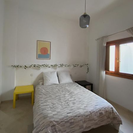 Apartamento Centrico El Puerto de Santa Maria Luaran gambar