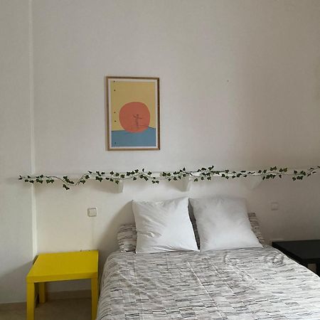 Apartamento Centrico El Puerto de Santa Maria Luaran gambar